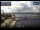 Webcam on the Sapphire Princess, 7.1 mi away
