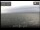 Webcam on the Sapphire Princess, 107.2 mi away
