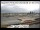 Webcam on the Sapphire Princess, 0.7 mi away