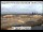 Webcam on the Sapphire Princess, 68.9 mi away