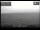 Webcam en el Sapphire Princess, 94 km