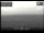 Webcam on the Sapphire Princess, 47.2 mi away
