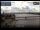 Webcam en el Sapphire Princess, 180.7 km