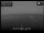 Webcam en el Sapphire Princess, 142 km
