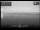 Webcam en el Sapphire Princess, 120.8 km