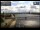 Webcam en el Sapphire Princess, 1 km