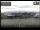 Webcam on the Sapphire Princess, 39 mi away