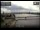 Webcam på Sapphire Princess, 0.8 km