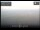 Webcam on the Sapphire Princess, 60.1 mi away