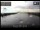 Webcam på Sapphire Princess, 1 km