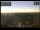 Webcam på Sapphire Princess, 63.7 km
