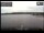 Webcam på Sapphire Princess, 184.9 km