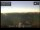 Webcam auf der Sapphire Princess, 118.1 km entfernt