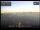 Webcam auf der Sapphire Princess, 71.8 km entfernt