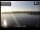 Webcam sur la Sapphire Princess, 204.1 km