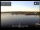 Webcam en el Sapphire Princess, 204.1 km