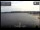 Webcam auf der Sapphire Princess, 204.1 km entfernt