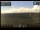 Webcam sur la Sapphire Princess, 12.2 km