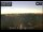 Webcam sur la Sapphire Princess, 87.6 km