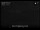 Webcam sulla Sapphire Princess, 150.6 km