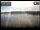 Webcam en el Sapphire Princess, 150.6 km