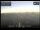 Webcam auf der Sapphire Princess, 105.5 km entfernt