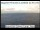Webcam on the Sapphire Princess, 309.5 mi away