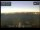 Webcam sur la Sapphire Princess, 38.3 km