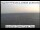 Webcam on the Sapphire Princess, 378.8 mi away