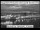 Webcam on the Sapphire Princess, 58.9 mi away