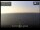 Webcam auf der Sapphire Princess, 52.6 km entfernt