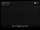 Webcam on the Sapphire Princess, 92.3 mi away