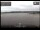 Webcam sur la Sapphire Princess, 189 km