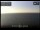 Webcam sulla Sapphire Princess, 60.6 km