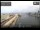 Webcam auf der Sapphire Princess, 1.8 km entfernt