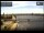 Webcam on the Sapphire Princess, 0.6 mi away