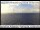 Webcam sulla Sapphire Princess, 1238.5 km