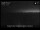 Webcam on the Sapphire Princess, 26.5 mi away