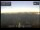 Webcam on the Sapphire Princess, 38.8 mi away