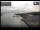 Webcam on the Sapphire Princess, 39.6 mi away