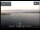 Webcam sulla Sapphire Princess, 98.2 km
