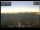 Webcam sulla Sapphire Princess, 61.4 km