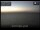 Webcam på Sapphire Princess, 239.7 km