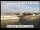 Webcam auf der Sapphire Princess, 162.7 km entfernt