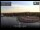 Webcam sulla Sapphire Princess, 142.4 km