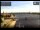 Webcam auf der Sapphire Princess, 1.6 km entfernt