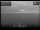 Webcam on the Sapphire Princess, 14 mi away