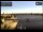 Webcam auf der Sapphire Princess, 1.2 km entfernt