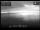 Webcam på Sapphire Princess, 19.8 km