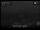 Webcam sulla Sapphire Princess, 124.8 km